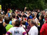 2014.10.12 - 37. Harzgebirgslauf - 08